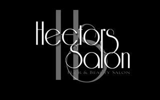 Hector's Salon