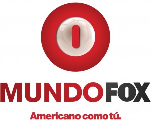 Mundo Fox 
