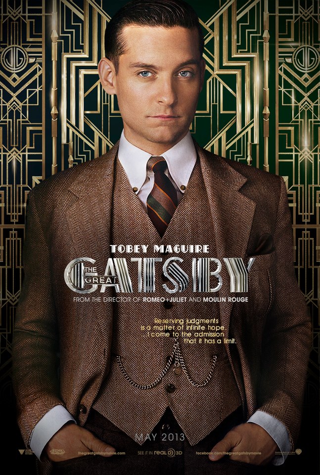 Tobey.Maguire