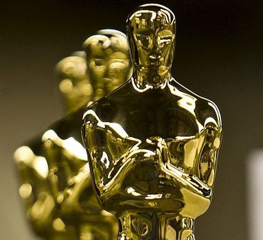 Post Invitado. Premios Oscar 2013.
