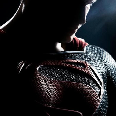 Reseña: “Man of Steel”. El Superman de Snyder Superó mis expectativas.