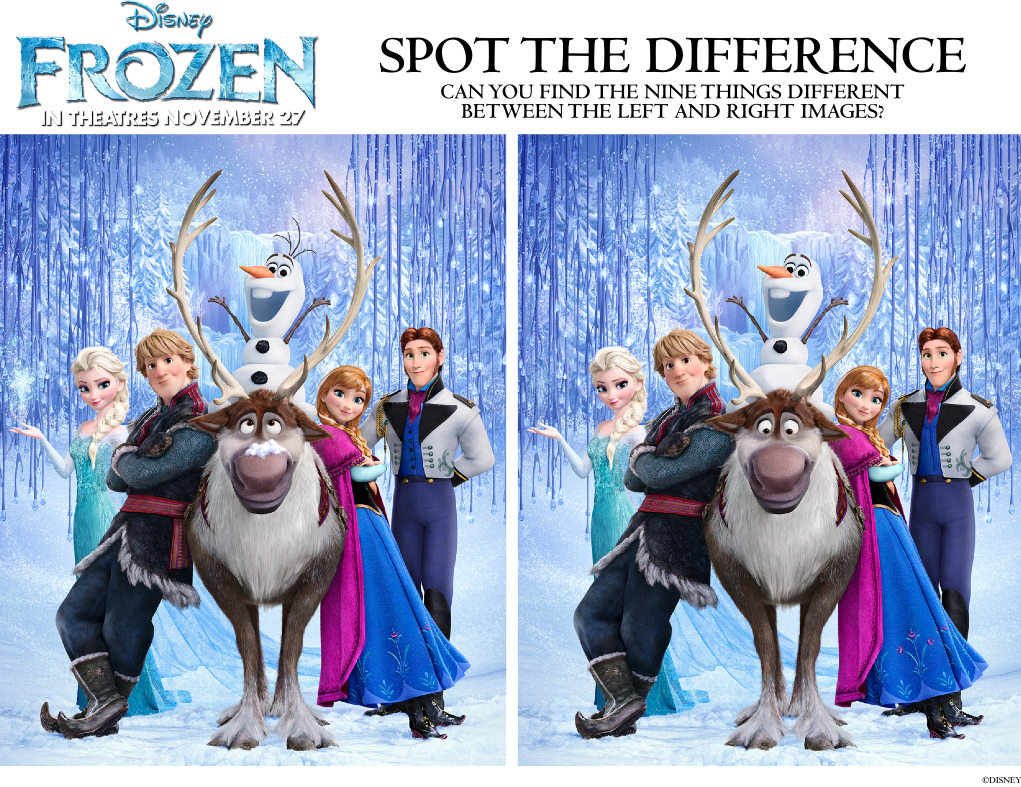 Frozen – Uma Aventura Congelante': quem é Anna, a intrépida princesa de  Arendelle