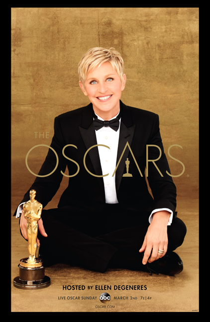 Anuncio de Nominaciones al Oscar® en vivo a las 5:30 AM. PST.