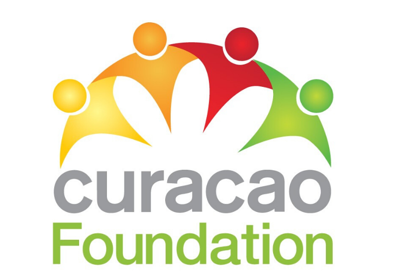 Curacao y la Fundación Curacao Ayudarán a Cientos de Familias de Inmigrantes Afectadas por COVID-19 con el  Fondo de Apoyo para Vecinos