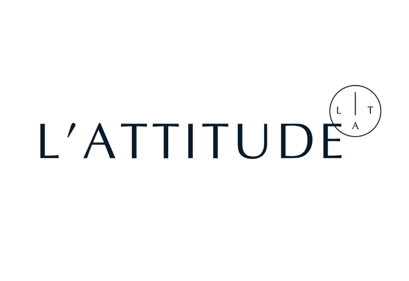 L’ATTITUDE ANNOUNCES THE NEXT U.S. LATINO SUPERSTARS IN ENTERTAINMENT AS PART OF THE LATINXT INITIATIVE