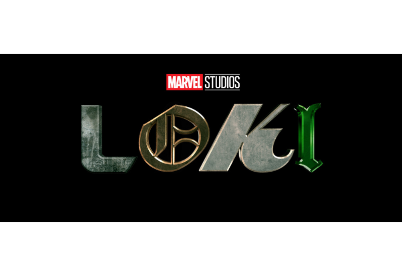 Marvel Studios’ Loki, an Original Series, now streaming with new episodes Wednesdays on Disney+