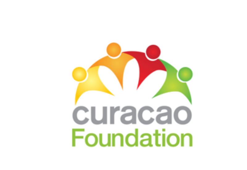 Fundación Curacao y Omar Chaparro Desvelarán una Obra de Arte que Celebra la Unión de la Cultura Hispana en Los Ángeles