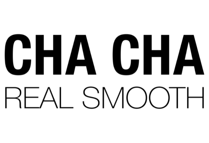 “Cha Cha Real Smooth” se proyectará en cines selectos y se estrenará a nivel mundial en Apple TV+ el 17 de junio de 2022