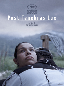 Reseña “Post Tenebras Lux” una propuesta visual impactante #HolaMexicoFF