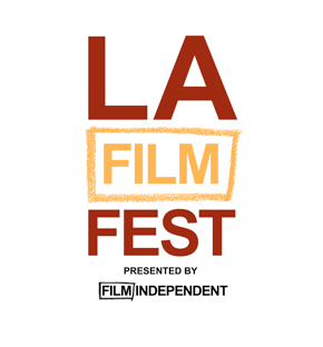 La meca del cine se viste de gala: Los Angeles Film Festival del 13 al 23 de junio.